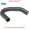Hortum(1.3jtd) pn opar 55184653 resmi
