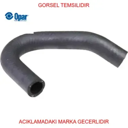 Hortum(1.3jtd) pn opar 55184653 resmi