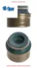 Tabla subap 1.4 egea opar 55185030 resmi