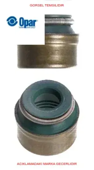 Tabla subap 1.4 egea opar 55185030 resmi