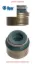 Tabla subap 1.4 egea opar 55185030 resmi