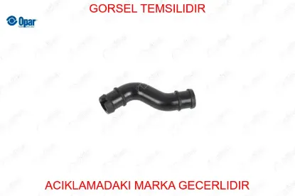 Hortum (1.3jtd) pn opar 55185373 resmi