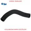 Hortum ısı değiştirme grande punto opar 55185382 resmi