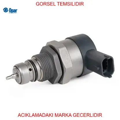 Basınç regülatorü punto-doblo-opel opar 815539/ 93181654/ 093181654/ 2 resmi