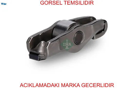 Subap fincanı 16v linea 1.6 jtd opar  55186463 resmi