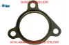 Conta grande punto opar 55186494 resmi