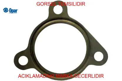 Conta grande punto opar 55186494 resmi