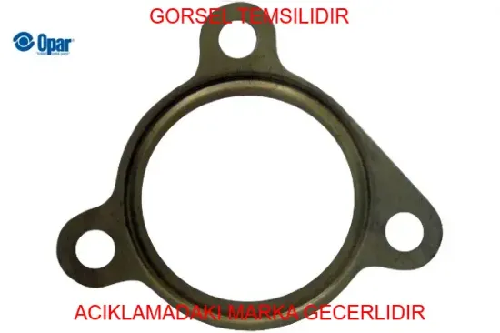 Conta grande punto opar 55186494 resmi