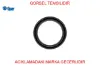 Keçe krank(1.3jtd) 55186757 resmi