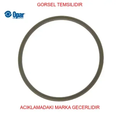 Segman sızdırmazlık(1.3jtd) pn opar 55186955 resmi