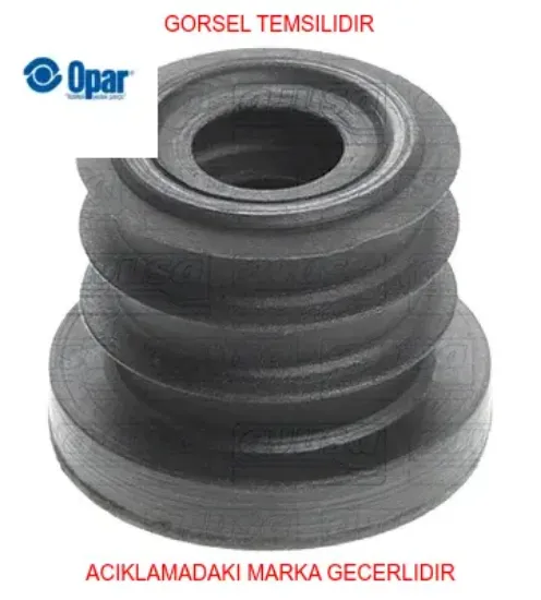 Conta (1.3jtd) opar 55187301 resmi