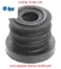 Conta (1.3jtd) opar 55187301 resmi