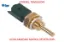 Sensör su sıcaklık ıd/pt/db opar 55188058 resmi