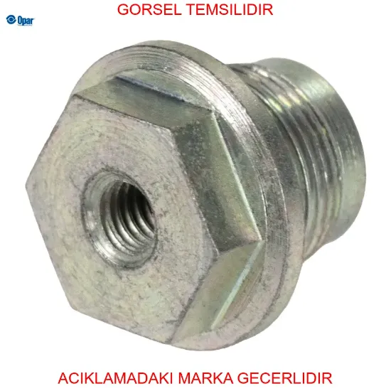Tapa ege opar 55188173 resmi