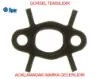 Conta grande punto opar 55188407 resmi