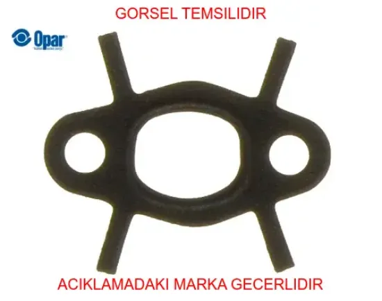 Conta grande punto opar 55188407 resmi