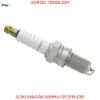 Buji albea/egea/doblo ym / punto 1.4 55188857  opar resmi