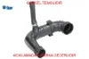 Boru hava filtre(1.3jtd) pn opar 55189122 resmi