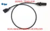 Krank Volant Sensörü Marea-brava 1.6 16v 55189515 resmi