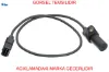 Sensör (1.2)(e014) doblo opar 55189518 resmi