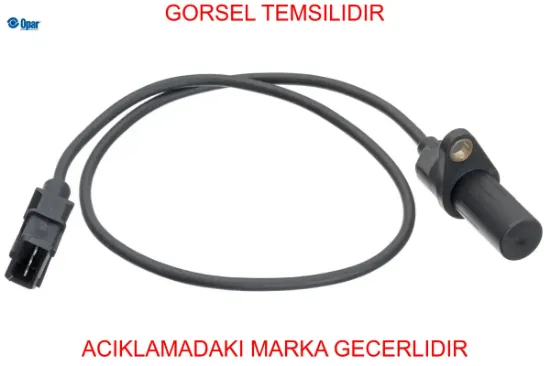 Sensör (1.2)(e014) doblo opar 55189518 resmi