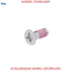 Vıda fry opar 55189542 resmi