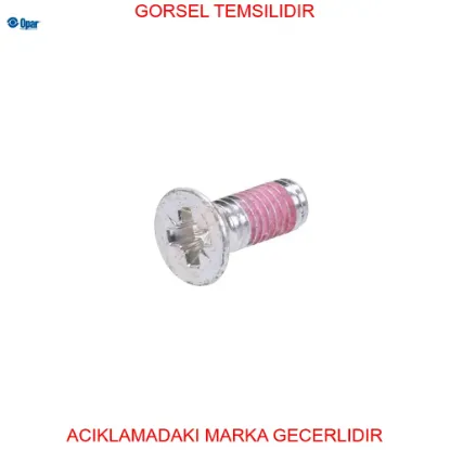 Vıda fry opar 55189542 resmi