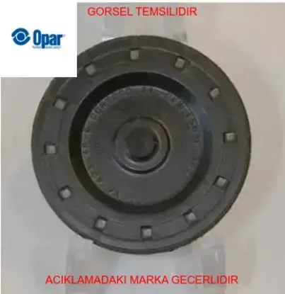 Tapa silindir kapak opar 55189807 resmi