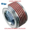 Karter tapası pa/dks opar 55189930 resmi