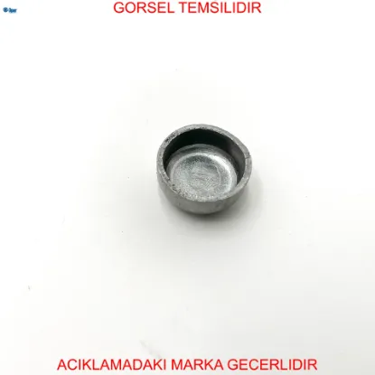 Tapa egea opar 55189942 resmi