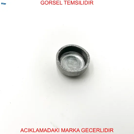Tapa egea opar 55189942 resmi