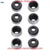 Segman,subap 1.2 db opar 55190344 resmi