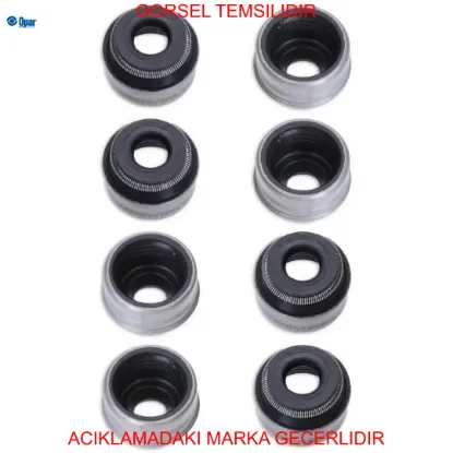 Segman,subap 1.2 db opar 55190344 resmi