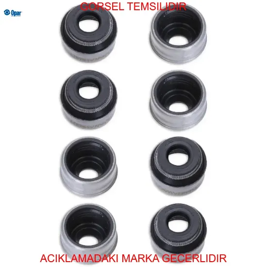 Segman,subap 1.2 db opar 55190344 resmi