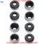 Segman,subap 1.2 db opar 55190344 resmi