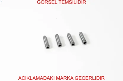 Subap klavuzu 0 05 pd opar 55190559 resmi