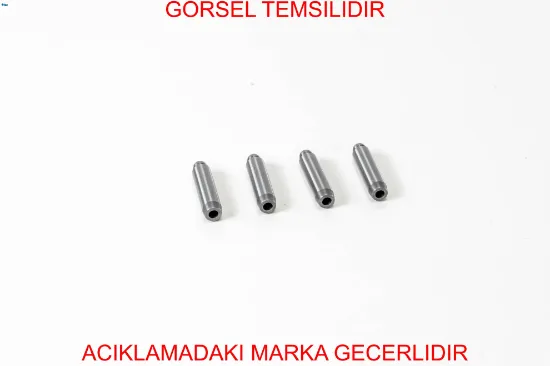 Subap klavuzu 0 05 pd opar 55190559 resmi