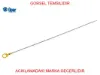 Yağ çubuğu doblo-fıorıno 1.3 multijet 55191259 resmi