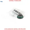 Tapa doblo opar 55191442 resmi