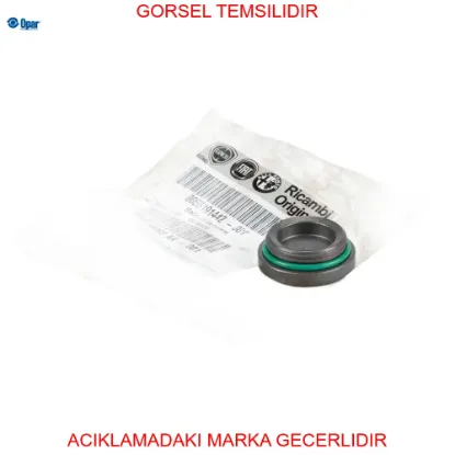Tapa doblo opar 55191442 resmi
