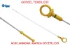 Yağ çubuğu (025) pd opar 55191676 resmi