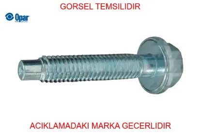 Civata pa opar  55192177 resmi