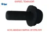 Civata pul,(m12x33)(1,3jtd) palıo-punto opar  55192211 resmi