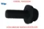 Civata pul,(m12x33)(1,3jtd) palıo-punto opar  55192211 resmi