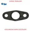 Conta(1.3jtd) pn opar 55193060 resmi