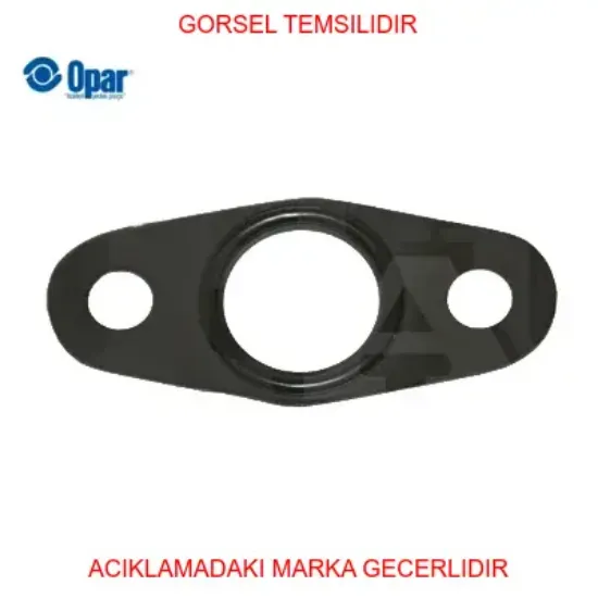 Conta(1.3jtd) pn opar 55193060 resmi