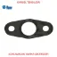 Conta(1.3jtd) pn opar 55193060 resmi