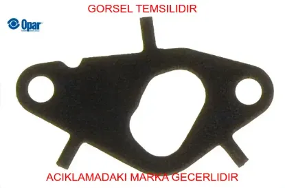 Conta grande punto opar 55193265 resmi