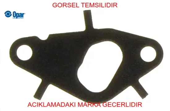 Conta grande punto opar 55193265 resmi