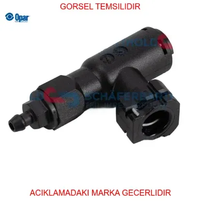 Rakor grande punto/be opar 55193689 resmi